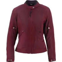 Helstons Stoner Evo Air Mesh Jacke