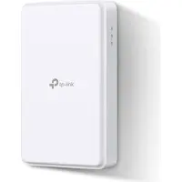 TP-LINK NE200 5G Outdoor - white