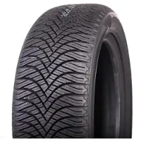 Arisun All Season Elite Z-401 215/40 R17 87W 3PMSF XL Ganzjahresreifen