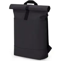 Ucon Acrobatics - Lotus Hajo 16+4 - Daypack grau