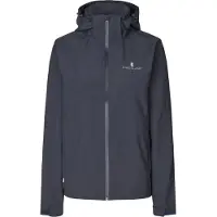 Kingsland Classic Uni Lightweight Regenjacke