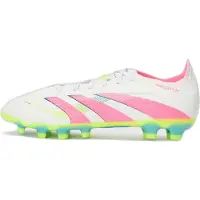 Adidas Predator League Mg Fußballschuhe