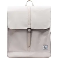 Herschel - City Backpack - Daypack grau