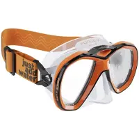 Mares Force-x Lite Tauchmaske