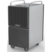 Olimpia Splendid Seccoprof 40 P, 650 W, 750 W, Type F (CEE 7/4), 220-240 V, 50 Hz, 312 mm