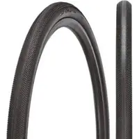Chaoyang Reifen Gravel Gp Trekking (650bx38)