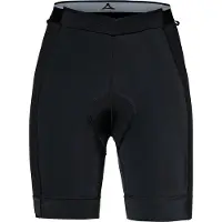 Schöffel 6204-627, Schwarz, 4-Wege-Stretch