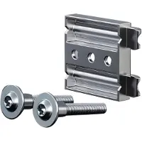 Rittal VX-Komponente für Aufstell-/Koppelschrank - 8617501 [6 Stück]