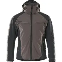 Mascot Unique 16002 Winterjacke