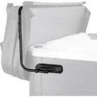 Vevor Whirlpool-Abdeckungslifter