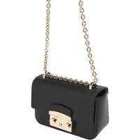 Furla Metropolis Tasche