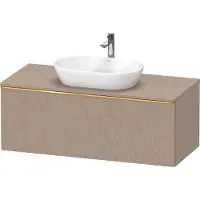 Duravit DE4949034750000 D-Neo KWTUWH R.ek 1200x550x459 Lei Mt