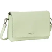 Liebeskind Crossbody M HILLA TOKYO SHEEP sage