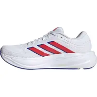 Adidas Laufschuhe KJ1751 für Herren