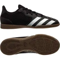 Adidas wäsche Hallenschuhe FY0630 für Unisex