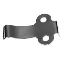 KitchenAid Feder Ersatzteil 3182857