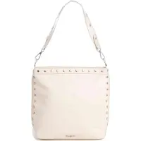 Pepe Jeans Cassidy Mai Tasche Beige Beige One Size