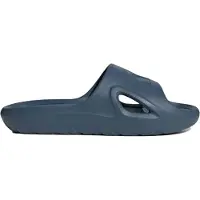 Adidas wäsche Flip-Flops IE7898 für Herren
