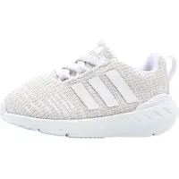 Adidas wäsche Adidas Sneakers GW8168 in Grey color size 25