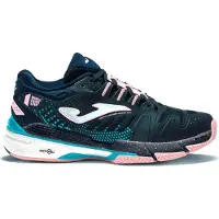 Joma Schuhe TSLALS2203P für Damen