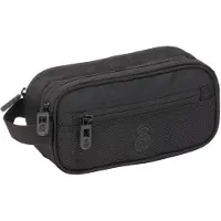 Safta Real Madrid Premium Laptop-Zubehö rtasche