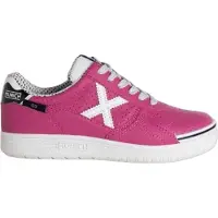 Munich Sneakers 113-1511353 in ROSA color size 36