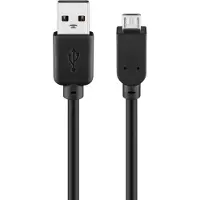 Goobay 1.8M USB Cable