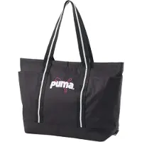 Puma Handtasche 079496-01 für Damen