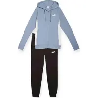Puma Trainingsanzug 690738-34 für Damen