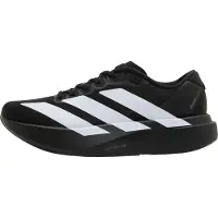 Adidas Laufschuhe Adidas KK1247 für Kinder