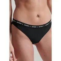 Superdry Code Micro