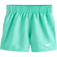 Nike Essential 4'' Schwimmshort Kinder XL-158/170