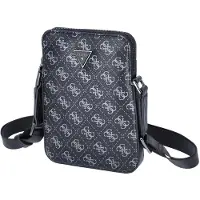 GUESS Umhängetasche hmevzzlp3381-dab für Uni