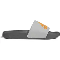 Adidas wäsche Flip-Flops Adidas JI4759 für Uni