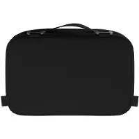 Db Kameratasche Db Ramverk Camera Insert S Black Out