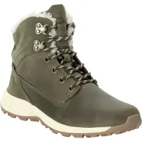 Jack Wolfskin Schuhe Queenstown City Texapore Mid 40599114341