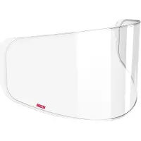 HJC RPHA 1/1 V2 120 Pinlockscheibe Unisex