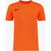 Nike Tshirts Dry Park Vii Jsy, BV6741819, Größe: 158