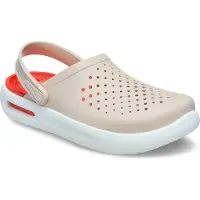 Crocs Schuhe InMotion Clog 2099646UR