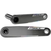 Sram Force Xplr Axs Dub Wide Dm Kurbel