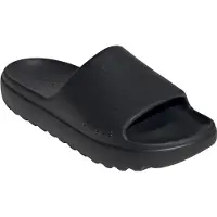 Adidas Adilette Lumia Badesandalen