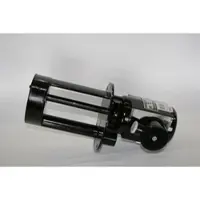 Elmag Kühlmittelpumpe (Tauchtiefe 130mm) - 9808311