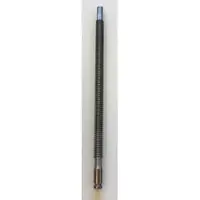 Elmag Gewindespindel Typ II - 9706025