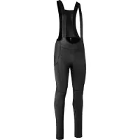 Gripgrab Pacr Thermal No Pad Lange Trägerhose