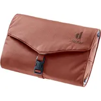 Deuter Wash Bag II caspia
