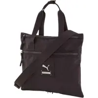 Puma Handtasche 079225-01 für Uni