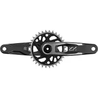 Sram Tretlager XX Downhill Cl55 Dub Wide T-Type