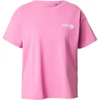 Rip Curl RipCurl Surf Puff Party Pack Relaxed super pink (4007) M