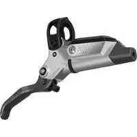 Sram Maven Ultimate Silver B1 Bremshebel