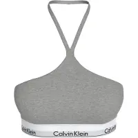 Calvin Klein Lv00qf8669 Bh